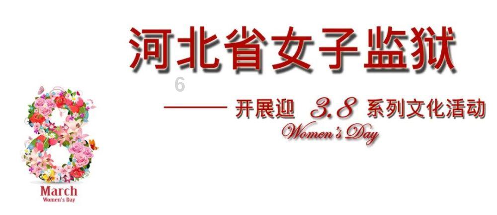 云南水昭高速路段发生山体滑坡,致1人受伤